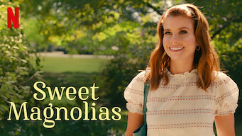 Sweet Magnolias: Season 1
